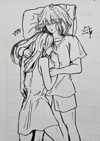 拒絕女主後，我和喪屍在一起了？！